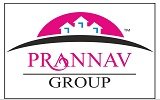 logo-img